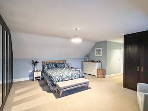 Photo 28- click for photo gallery